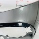 Mercedes A Class Front Bumper W177 Amg Genuine Grey A1778858705 | 2022-2026 Mercedes A Class Front Bumper W177 Amg Genuine Grey A1778858705 | 2022-2026