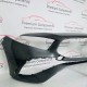 Mercedes A Class Front Bumper W177 Amg Genuine Grey A1778858705 | 2022-2026 Mercedes A Class Front Bumper W177 Amg Genuine Grey A1778858705 | 2022-2026