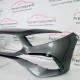 Mercedes A Class Front Bumper W177 Amg Genuine Grey A1778858705 | 2022-2026 Mercedes A Class Front Bumper W177 Amg Genuine Grey A1778858705 | 2022-2026