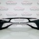 Mercedes A Class Front Bumper W177 Amg Genuine Grey A1778858705 | 2022-2026 Mercedes A Class Front Bumper W177 Amg Genuine Grey A1778858705 | 2022-2026