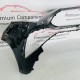 Mercedes A Class Front Bumper W177 Amg Genuine Grey A1778858705 | 2022-2026 Mercedes A Class Front Bumper W177 Amg Genuine Grey A1778858705 | 2022-2026
