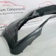 Mercedes A Class Front Bumper W177 Amg Genuine Grey A1778858705 | 2022-2026 Mercedes A Class Front Bumper W177 Amg Genuine Grey A1778858705 | 2022-2026
