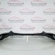 Mercedes Glc Front Bumper X254 W254 Genuine Black A2548856100 | 2022-2026 [Bf8]