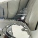 Mercedes Glc Front Bumper X254 W254 Genuine Black A2548856100 | 2022-2026 [Bf8]