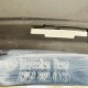 Mercedes Glc Front Bumper X254 W254 Genuine Black A2548856100 | 2022-2026 [Bf8]
