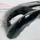 Mercedes Vito Front Bumper Marco Polo A447 Genuine Black A4478850025 | 2015-2021