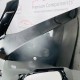 Mercedes Vito Front Bumper Marco Polo A447 Genuine Black A4478850025 | 2015-2021