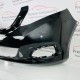 Mercedes Vito Front Bumper Marco Polo A447 Genuine Black A4478850025 | 2015-2021