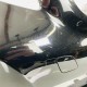 Mercedes Vito Front Bumper Marco Polo A447 Genuine Black A4478850025 | 2015-2021