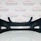 Mercedes Vito Front Bumper Marco Polo A447 Genuine Black A4478850025 | 2015-2021