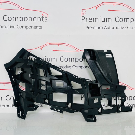 Mercedes Vito Front Bumper Bracket W447 Right Genuine A4478800116 | 2019-2024