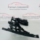 Mercedes Vito Front Bumper Bracket W447 Right Genuine A4478800116 | 2019-2024
