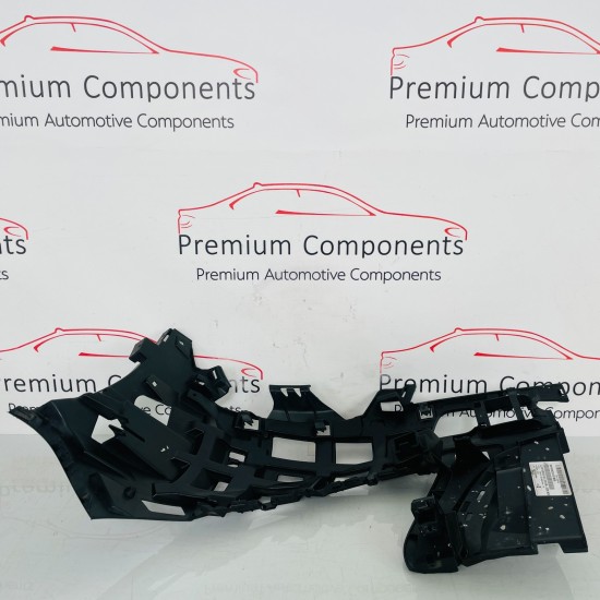 Mercedes Vito Front Bumper Bracket W447 Right Genuine A4478800116 | 2019-2024