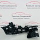 Mercedes Vito Front Bumper Bracket W447 Right Genuine A4478800116 | 2019-2024