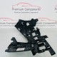 Mercedes Vito Front Bumper Bracket W447 Right Genuine A4478800116 | 2019-2024
