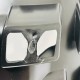 Mercedes Vito Front Bumper Bracket W447 Right Genuine A4478800116 | 2019-2024