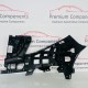 Mercedes Vito Front Bumper Bracket W447 Right Genuine A4478800116 | 2019-2024