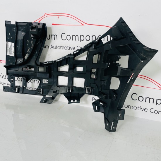 Mercedes Vito Front Bumper Bracket W447 Right Genuine A4478800116 | 2019-2024
