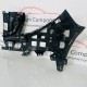 Mercedes Vito Front Bumper Bracket W447 Right Genuine A4478800116 | 2019-2024