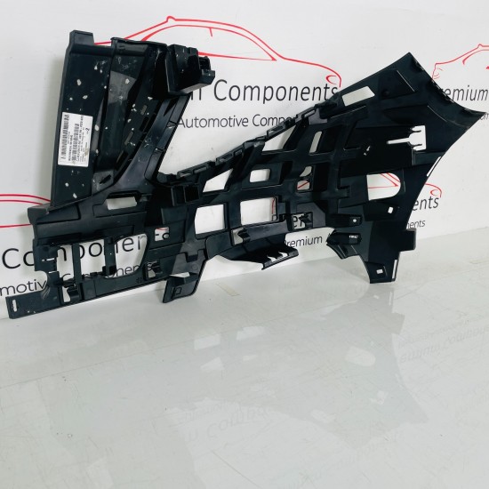 Mercedes Vito Front Bumper Bracket W447 Right Genuine A4478800116 | 2019-2024