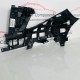Mercedes Vito Front Bumper Bracket W447 Right Genuine A4478800116 | 2019-2024