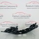 Mercedes Vito Front Bumper Bracket W447 Right Genuine A4478800116 | 2019-2024