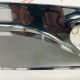 Mercedes B Class Diffuser Rear Bumper Trim W246 Genuine A2468852200 | 2015-2019 Mercedes B Class Diffuser Rear Bumper Trim W246 Genuine A2468852200 | 2015-2019