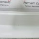 Mercedes Glc Rear Bumper X253 Hybrid Genuine White A2538850725 2015–2019 [ap88]