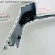 Mercedes Glc Rear Bumper X253 Hybrid Genuine White A2538850725 2015–2019 [ap88]