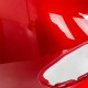Mercedes C Class Front Bumper W206 Se Genuine Red A2068808501 | 2021-2025 [aw80]