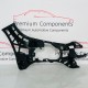 Mercedes E Class Front Bumper Bracket Right W212 Genuine A2128853865 | 2013-2016 Mercedes E Class Front Bumper Bracket Right W212 Genuine A2128853865 | 2013-2016
