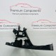 Mercedes E Class Front Bumper Bracket Right W212 Genuine A2128853865 | 2013-2016 Mercedes E Class Front Bumper Bracket Right W212 Genuine A2128853865 | 2013-2016
