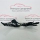 Mercedes E Class Front Bumper Bracket Right W212 Genuine A2128853865 | 2013-2016 Mercedes E Class Front Bumper Bracket Right W212 Genuine A2128853865 | 2013-2016