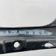 Mercedes E Class Front Bumper Bracket Right W212 Genuine A2128853865 | 2013-2016 Mercedes E Class Front Bumper Bracket Right W212 Genuine A2128853865 | 2013-2016