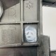 Mercedes E Class Front Bumper Bracket Right W212 Genuine A2128853865 | 2013-2016 Mercedes E Class Front Bumper Bracket Right W212 Genuine A2128853865 | 2013-2016
