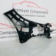 Mercedes E Class Front Bumper Bracket Right W212 Genuine A2128853865 | 2013-2016 Mercedes E Class Front Bumper Bracket Right W212 Genuine A2128853865 | 2013-2016
