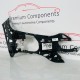 Mercedes E Class Front Bumper Bracket Right W212 Genuine A2128853865 | 2013-2016 Mercedes E Class Front Bumper Bracket Right W212 Genuine A2128853865 | 2013-2016