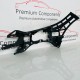 Mercedes E Class Front Bumper Bracket Right W212 Genuine A2128853865 | 2013-2016 Mercedes E Class Front Bumper Bracket Right W212 Genuine A2128853865 | 2013-2016