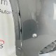 Mercedes Gla Front Bumper H247 W247 Genuine Grey A2478859309 | 2023-2025 [Bc42]