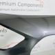 Mercedes Gla Front Bumper H247 W247 Genuine Grey A2478859309 | 2023-2025 [Bc42]