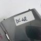 Mercedes Gla Front Bumper H247 W247 Genuine Grey A2478859309 | 2023-2025 [Bc42]