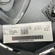 Mercedes Gla Front Bumper H247 W247 Genuine Grey A2478859309 | 2023-2025 [Bc42]