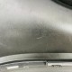 Mercedes Gla Front Bumper H247 W247 Genuine Grey A2478859309 | 2023-2025 [Bc42]