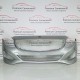 Mercedes B Class Front Bumper W246 Sport Genuine A2468854325 | 2015-2018 [Bf45]