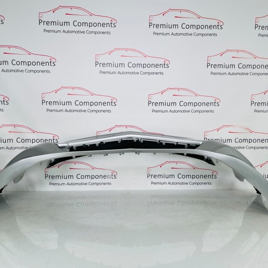 Mercedes B Class Front Bumper W246 Sport Genuine A2468854325 | 2015-2018 [Bf45]