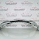 Mercedes B Class Front Bumper W246 Sport Genuine A2468854325 | 2015-2018 [Bf45]