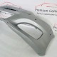 Mercedes B Class Front Bumper W246 Sport Genuine A2468854325 | 2015-2018 [Bf45]