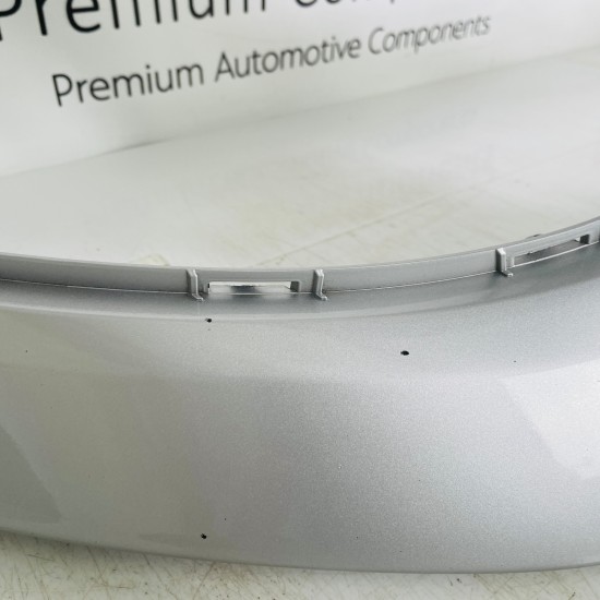 Mercedes B Class Front Bumper W246 Sport Genuine A2468854325 | 2015-2018 [Bf45]