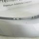 Mercedes B Class Front Bumper W246 Sport Genuine A2468854325 | 2015-2018 [Bf45]
