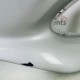 Mercedes B Class Front Bumper W246 Sport Genuine A2468854325 | 2015-2018 [Bf45]